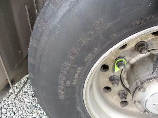 平成19年07月中古その他東急東急の画像33