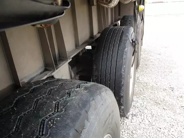 平成19年07月中古その他東急東急の画像34