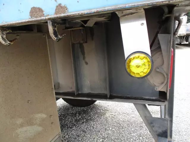 平成19年07月中古その他東急東急の画像35