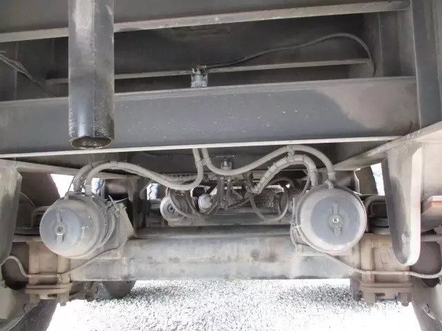 平成19年07月中古その他東急東急の画像36