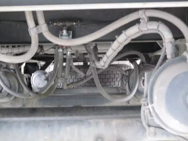 平成19年07月中古その他東急東急の画像37