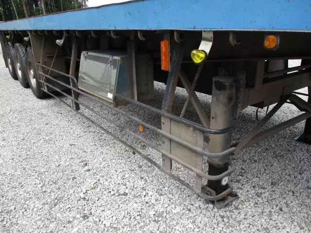 平成19年07月中古その他東急東急の画像38