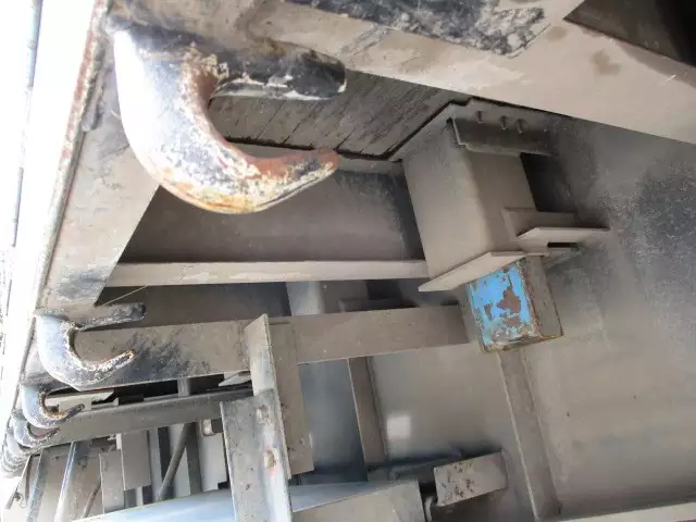 平成19年07月中古その他東急東急の画像39