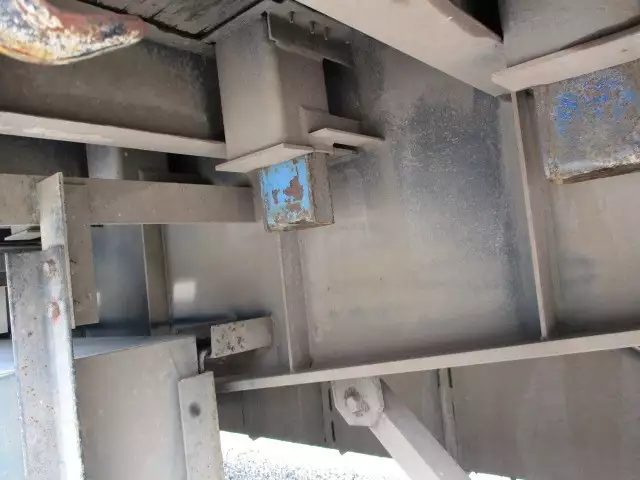 平成19年07月中古その他東急東急の画像40