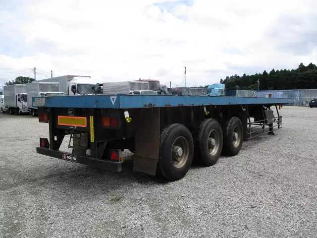 平成19年07月中古その他東急東急の画像5