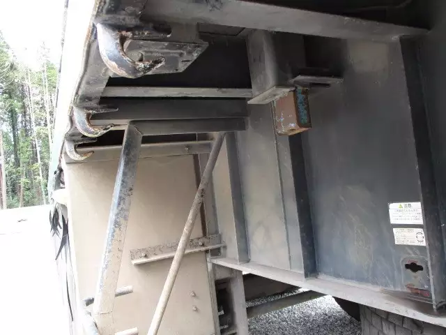 平成19年07月中古その他東急東急の画像41