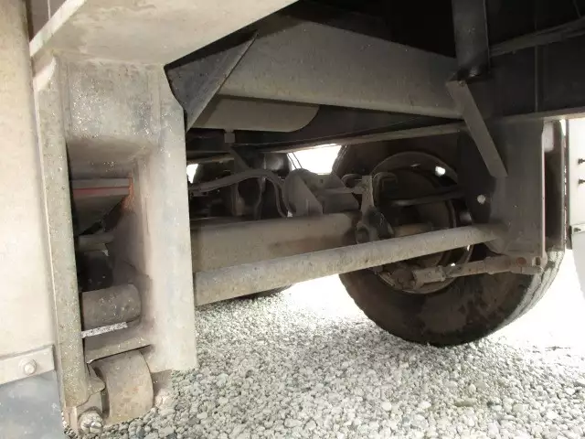 平成19年07月中古その他東急東急の画像42