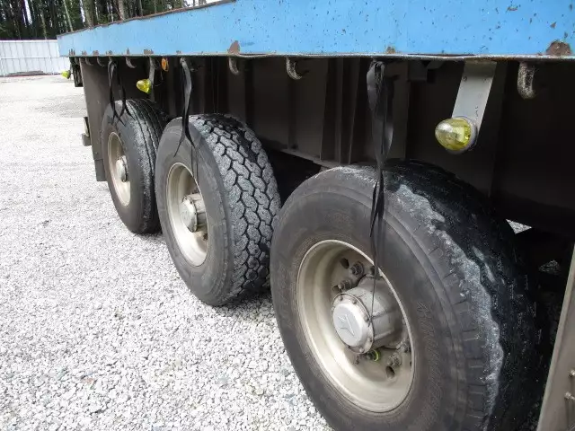 平成19年07月中古その他東急東急の画像43