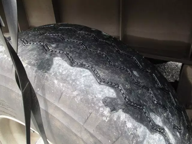 平成19年07月中古その他東急東急の画像44