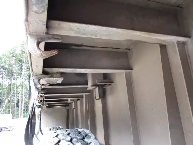 平成19年07月中古その他東急東急の画像45