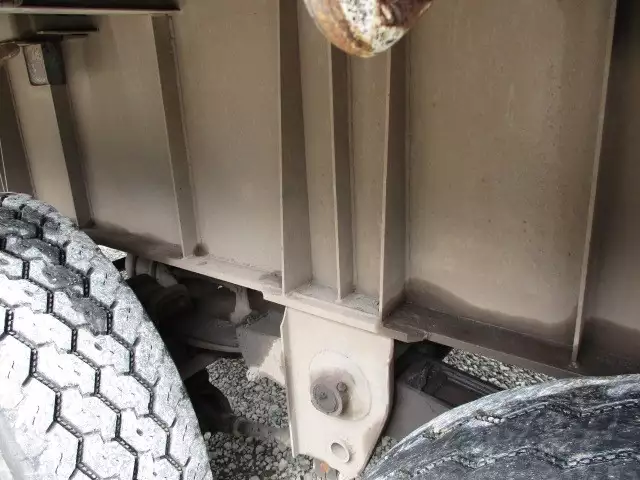 平成19年07月中古その他東急東急の画像46