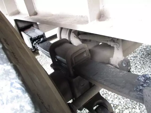 平成19年07月中古その他東急東急の画像47