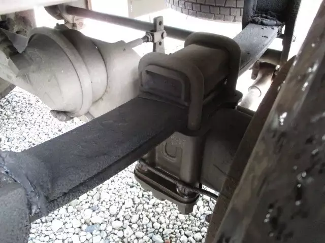 平成19年07月中古その他東急東急の画像48