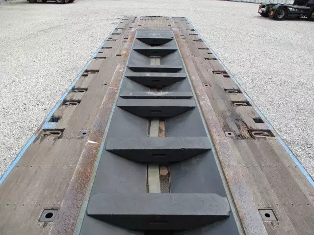 平成19年07月中古その他東急東急の画像49