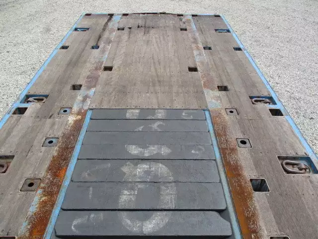 平成19年07月中古その他東急東急の画像50