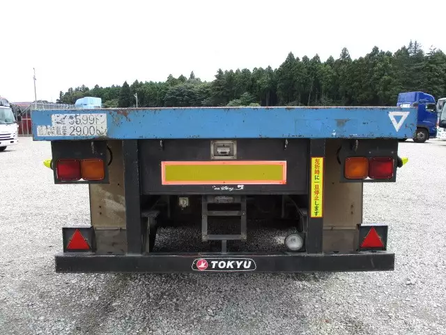 平成19年07月中古その他東急東急の画像6