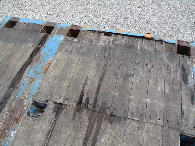 平成19年07月中古その他東急東急の画像51