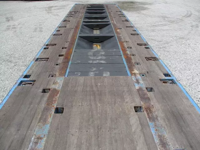 平成19年07月中古その他東急東急の画像52