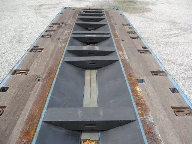 平成19年07月中古その他東急東急の画像53