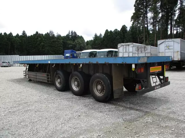 平成19年07月中古その他東急東急の画像7