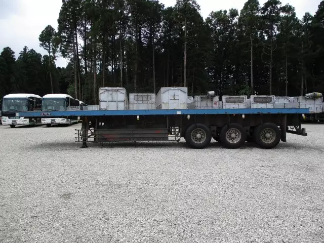 平成19年07月中古その他東急東急の画像8