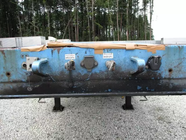 平成19年07月中古その他東急東急の画像9