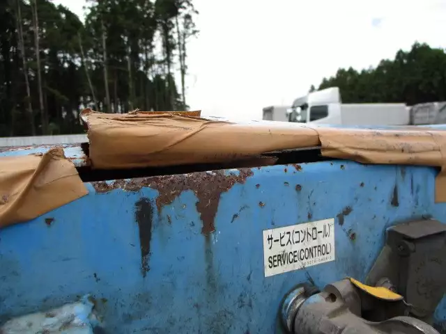 平成19年07月中古その他東急東急の画像10