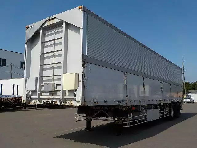 平成18年07月中古その他東急東急の画像1