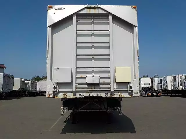 平成18年07月中古その他東急東急の画像2