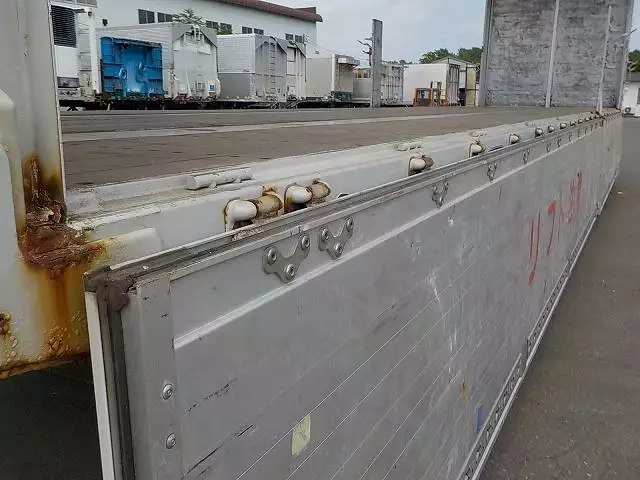 平成18年07月中古その他東急東急の画像11