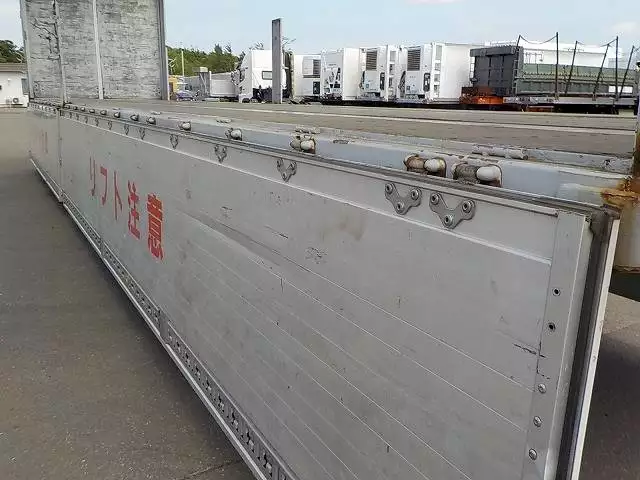 平成18年07月中古その他東急東急の画像12