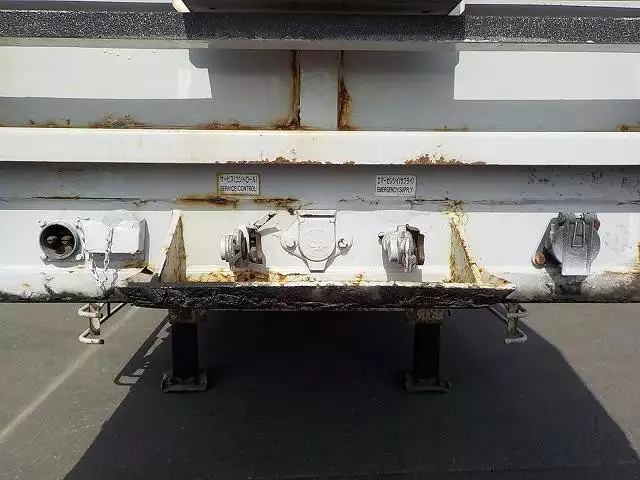 平成18年07月中古その他東急東急の画像13