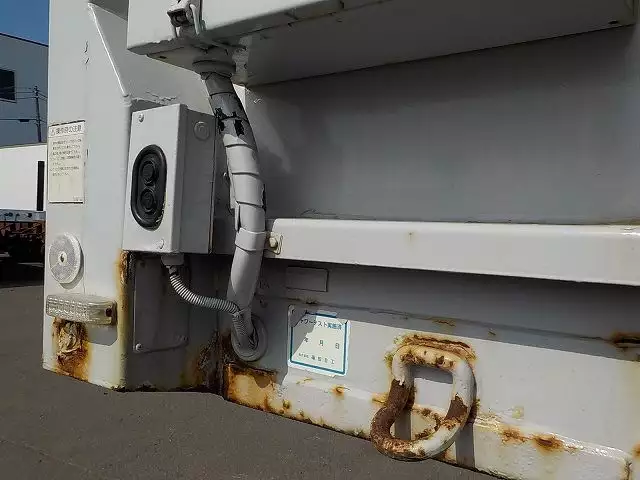 平成18年07月中古その他東急東急の画像14