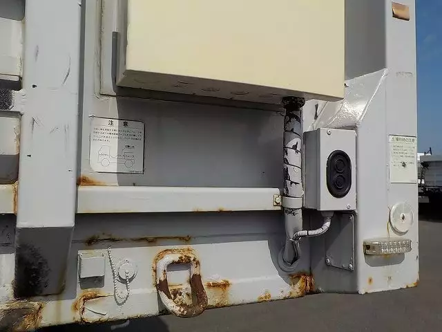 平成18年07月中古その他東急東急の画像15