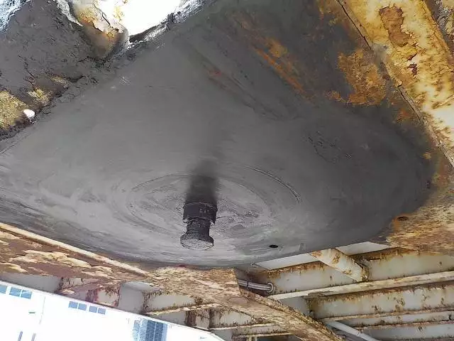 平成18年07月中古その他東急東急の画像16