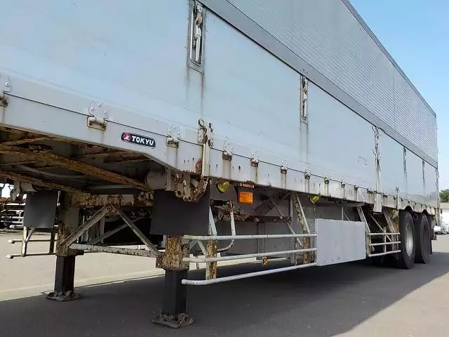 平成18年07月中古その他東急東急の画像17