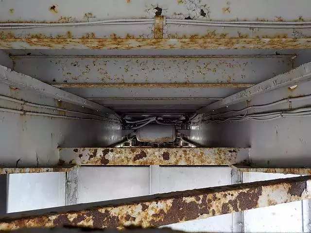 平成18年07月中古その他東急東急の画像18