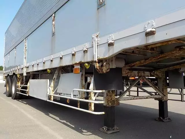 平成18年07月中古その他東急東急の画像19