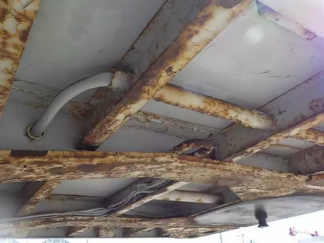 平成18年07月中古その他東急東急の画像20