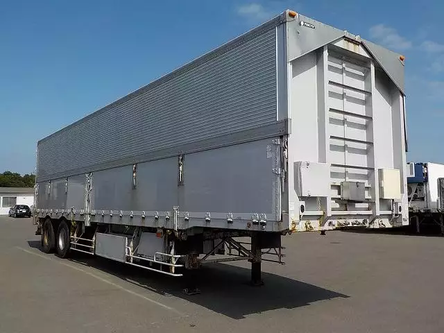 平成18年07月中古その他東急東急の画像3