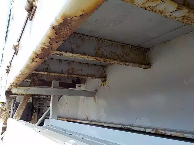 平成18年07月中古その他東急東急の画像21