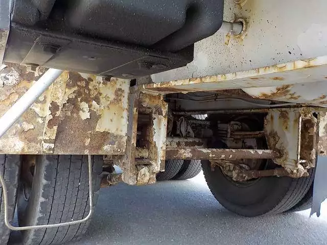 平成18年07月中古その他東急東急の画像22