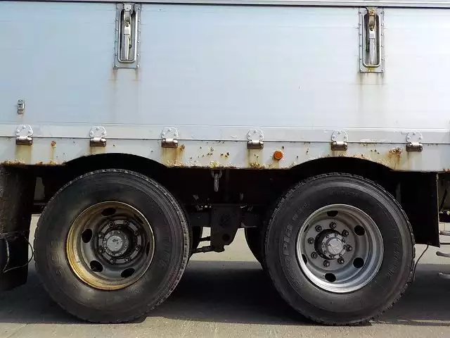 平成18年07月中古その他東急東急の画像23