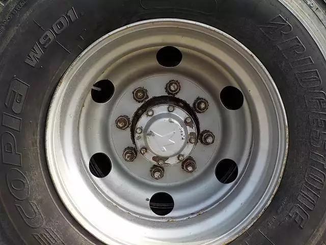 平成18年07月中古その他東急東急の画像24