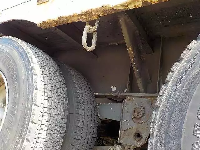 平成18年07月中古その他東急東急の画像25