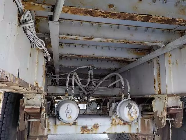 平成18年07月中古その他東急東急の画像26