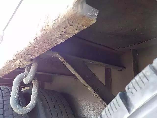 平成18年07月中古その他東急東急の画像27