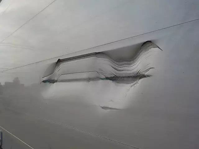 平成18年07月中古その他東急東急の画像28