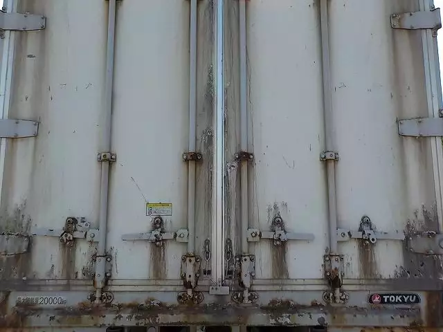 平成18年07月中古その他東急東急の画像29