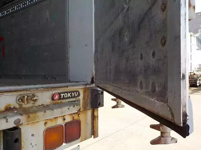 平成18年07月中古その他東急東急の画像30